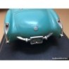 CHERVROLET CORVETTE 1957-SCALA 1/24.