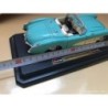 CHERVROLET CORVETTE 1957-SCALA 1/24.