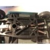 CHERVROLET CORVETTE 1957-SCALA 1/24.