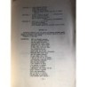 PEL SANT CRIST, POSA LA PAU ENTRE RUSSAFA I EL GRAU. GERMA ROIG FLORENCIO.AÑO 1961.