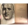 JULIO RUIZ DE ALDA-OBRA COMPLETA-EDICIONES FE-AÑO 1939.