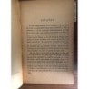 JULIO RUIZ DE ALDA-OBRA COMPLETA-EDICIONES FE-AÑO 1939.