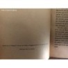 JULIO RUIZ DE ALDA-OBRA COMPLETA-EDICIONES FE-AÑO 1939.
