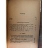 JULIO RUIZ DE ALDA-OBRA COMPLETA-EDICIONES FE-AÑO 1939.