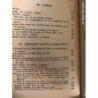 JULIO RUIZ DE ALDA-OBRA COMPLETA-EDICIONES FE-AÑO 1939.