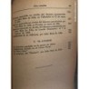 JULIO RUIZ DE ALDA-OBRA COMPLETA-EDICIONES FE-AÑO 1939.