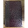 JULIO RUIZ DE ALDA-OBRA COMPLETA-EDICIONES FE-AÑO 1939.
