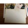 TOULOSE LAUTREC-COLECCIÓN DE 10 POSTALES ORIGINALES.