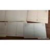 VICENT VAN GOGH-COLECCION 12 POSTALES ORIGINALES.