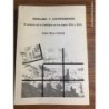 MONJES Y CAMPESINOS-ELSEÑORIO DE LA VALLDIGNA EN LOS SIGLOS XVII Y XVIII-ADELA MORA CAÑADA-AÑO 1986