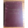 PREPARACION DEL CARBON- CANEJA PANDO Y PEREZ LOPEZ-AÑO 1960.