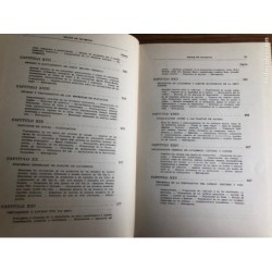 PREPARACION DEL CARBON- CANEJA PANDO Y PEREZ LOPEZ-AÑO 1960.