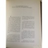 REHABILITACION DEL PALACIO DE FONTES MURCIA-CONFEDERACION HIDROGRAFICA DEL SEGURA 1991. ARQUITECTURA