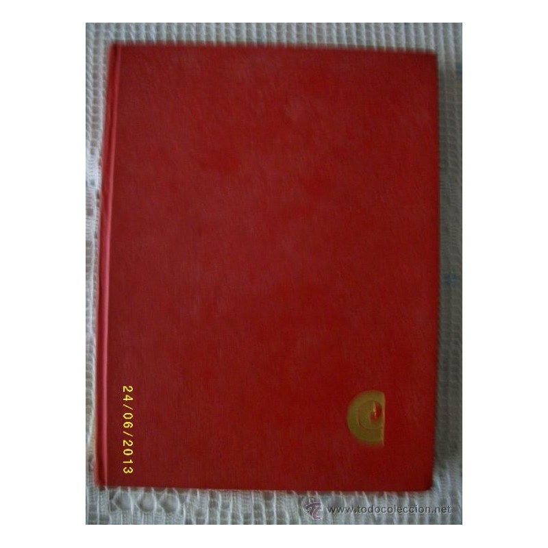 LOS HOMBRES DE LA HISTORIA. AÑO 1968.