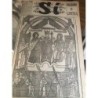 SUPLEMENTO SEMANAL DE ARRIBA .AÑO 1943-1944. 42 NUMEROS.