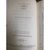 EL MAGISTERIO DE LA IGLESIA-HERDER-AÑO 1999.