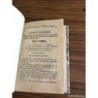 CODIGO PENAL-AÑO 1870.