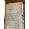 CODIGO PENAL-AÑO 1870.