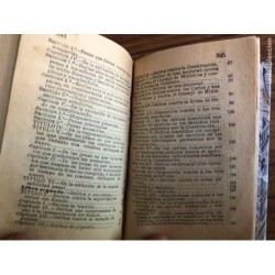 CODIGO PENAL-AÑO 1870.