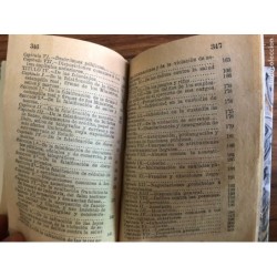 CODIGO PENAL-AÑO 1870.