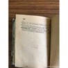 CODIGO PENAL-AÑO 1870.