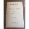 HISTORIA DE LA CIUDAD Y REINO DE VALENCIA-DON VICENTE BOIX-3 TOMOS EN ESTUCHE-AÑO 1979.