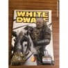 WARHAMMER-WHITE DEWARF -5 REVISTAS.