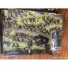 WARHAMMER-WHITE DEWARF -5 REVISTAS.