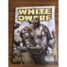 WARHAMMER-WHITE DEWARF -5 REVISTAS.