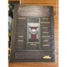 WARHAMMER-WHITE DEWARF -5 REVISTAS.