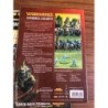 WARHAMMER-WHITE DEWARF -5 REVISTAS.