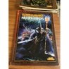 WARHAMMER-WHITE DEWARF -5 REVISTAS.