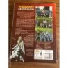 WARHAMMER-WHITE DEWARF -5 REVISTAS.
