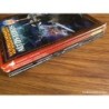 WARHAMMER-WHITE DEWARF -5 REVISTAS.
