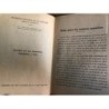 NUEVA ENCICLOPEDIA ESCOLAR-GRADO PRIMERO-H.S.R-HOJOS DE SANTIAGO RODRIGUEZ-15ª EDICIÓN-AÑO 1939
