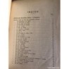 NUEVA ENCICLOPEDIA ESCOLAR-GRADO PRIMERO-H.S.R-HOJOS DE SANTIAGO RODRIGUEZ-15ª EDICIÓN-AÑO 1939