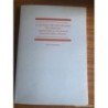 La soledad del historiador del derecho. Pio Caroni. Año 2010.