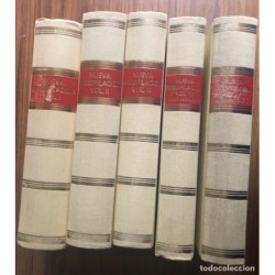 RECOPILACIÓN DE LAS LEYES DE ESTOS REINOS HECHA POR MANDADO DE LA MAGESTAD CATOLICA DEL REY.