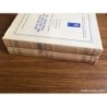 DOCUMENTOS DEL REINADO DE FERNANDO VII-ESTUDIO PRELIMINAR Y NOTAS-2 TOMOS-AÑO 1968.