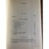 DOCUMENTOS DEL REINADO DE FERNANDO VII-ESTUDIO PRELIMINAR Y NOTAS-2 TOMOS-AÑO 1968.