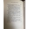 DOCUMENTOS DEL REINADO DE FERNANDO VII-ESTUDIO PRELIMINAR Y NOTAS-2 TOMOS-AÑO 1968.