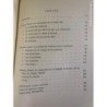 La traducción de la divina comedia atribuida a don Enrique de Aragón-Año 1974.
