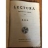 LECTURA-LIBRO SEGUNDO-2ª EDICIÓN-R. D. A.