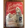 LECTURA-1º GRADO-2ª EDICIÓN-R. D. A.