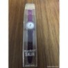 SWATCH-COLECCIÓN 4 RELOJES EXTRAPLANOS CON SUS CAJAS-FUNCIONANDO.