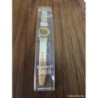 SWATCH-COLECCIÓN 4 RELOJES EXTRAPLANOS CON SUS CAJAS-FUNCIONANDO.