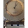 SWATCH-COLECCIÓN 4 RELOJES EXTRAPLANOS CON SUS CAJAS-FUNCIONANDO.