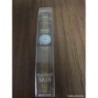 SWATCH-COLECCIÓN 4 RELOJES EXTRAPLANOS CON SUS CAJAS-FUNCIONANDO.