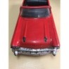 CHERVOLET BEL AIR H.T. -REF. 2021-ESCALA 1/24.MIRA.LAS MINIATURAS. ESPAÑA.