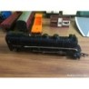 TRI-ANG RAILWAYS-LOCOMOTORAS Y VAGONES.